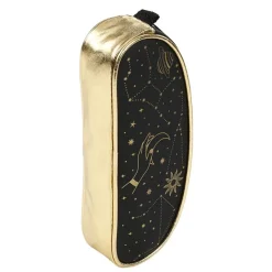 Trousse Cosmic - 1 compartiment - Viquel