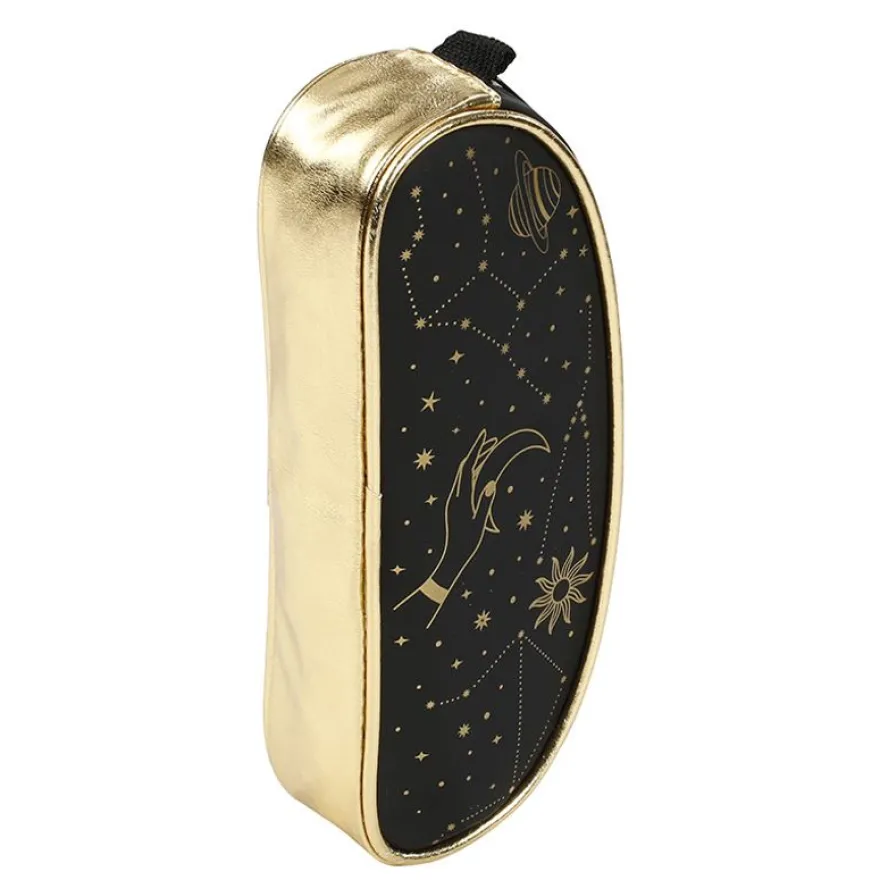 Trousse Cosmic - 1 compartiment - Viquel