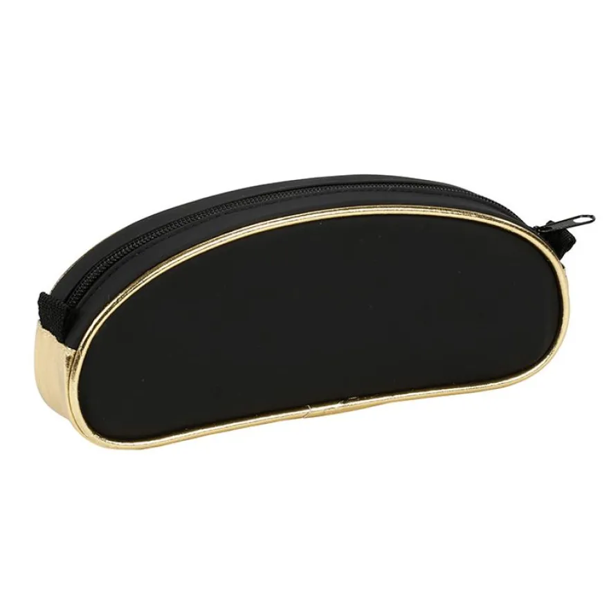 Trousse Cosmic - 1 compartiment - Viquel