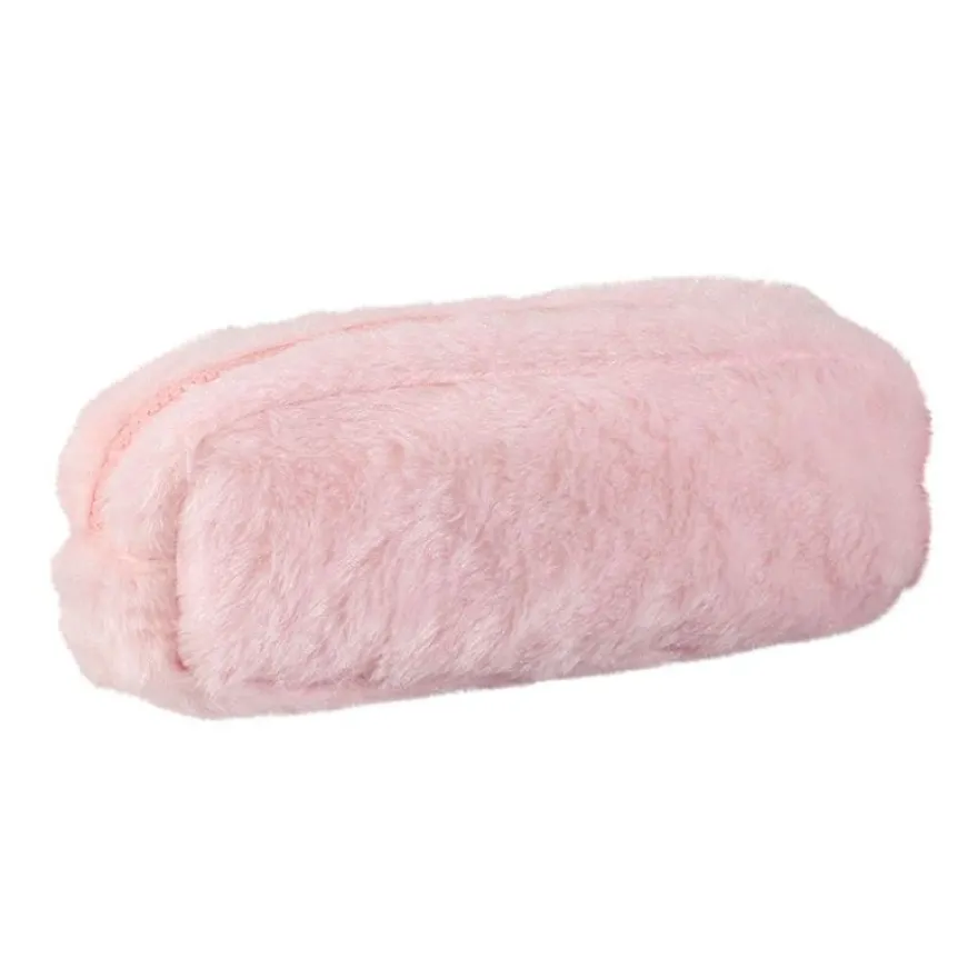 Trousse Cuddle - 1 compartiment - différents modèles disponibles - Viquel
