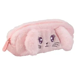 Trousse Cuddle - 1 compartiment - différents modèles disponibles - Viquel