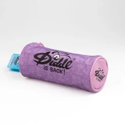 Trousse Diddl