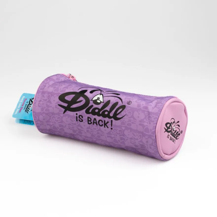 Trousse Diddl