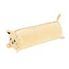 Trousse Kitten - 1 compartiment - différents modèles disponibles - Viquel