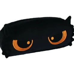 Trousse Little Monsters - 1 compartiment - différents modèles disponibles - Oberthur