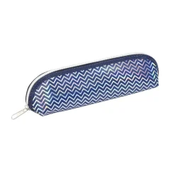 Trousse Ocean - 1 compartiment - différents modèles disponibles - Viquel