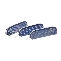 Trousse Ocean - 1 compartiment - différents modèles disponibles - Viquel