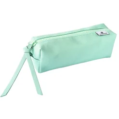 Trousse Pastello - 1 compartiment - différents modèles disponibles - Oberthur