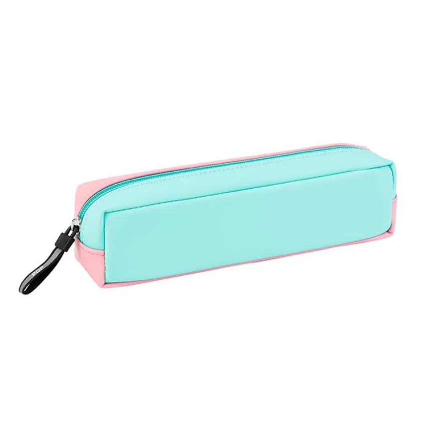 Trousse Pop - 1 compartiment - différents modèles disponibles - Viquel