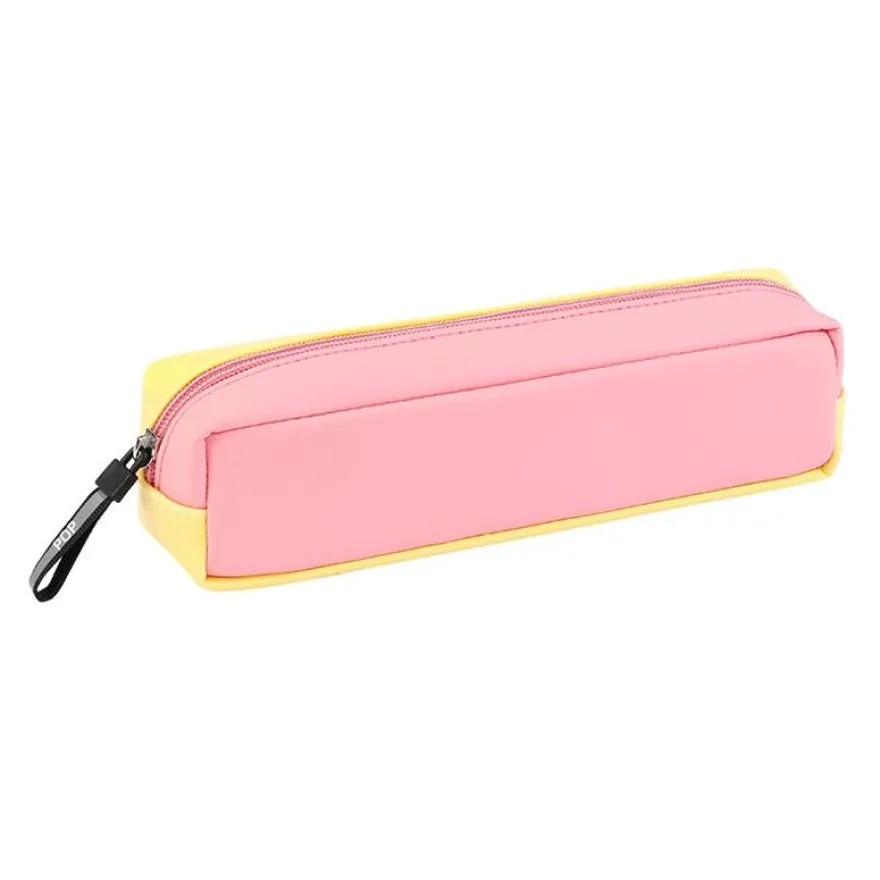 Trousse Pop - 1 compartiment - différents modèles disponibles - Viquel