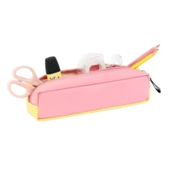 Trousse Pop - 1 compartiment - différents modèles disponibles - Viquel