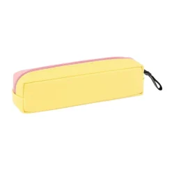 Trousse Pop - 1 compartiment - différents modèles disponibles - Viquel