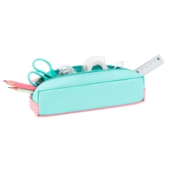 Trousse Pop - 1 compartiment - différents modèles disponibles - Viquel