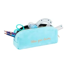 Trousse Positive - 1 compartiment - différents modèles disponibles - Viquel