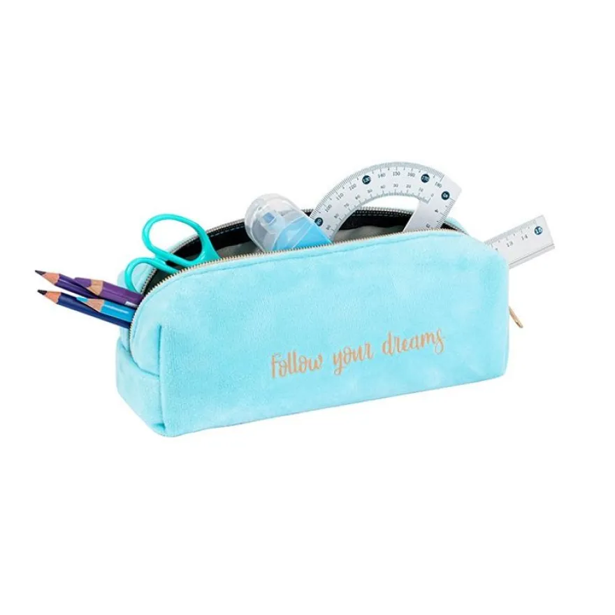 Trousse Positive - 1 compartiment - différents modèles disponibles - Viquel