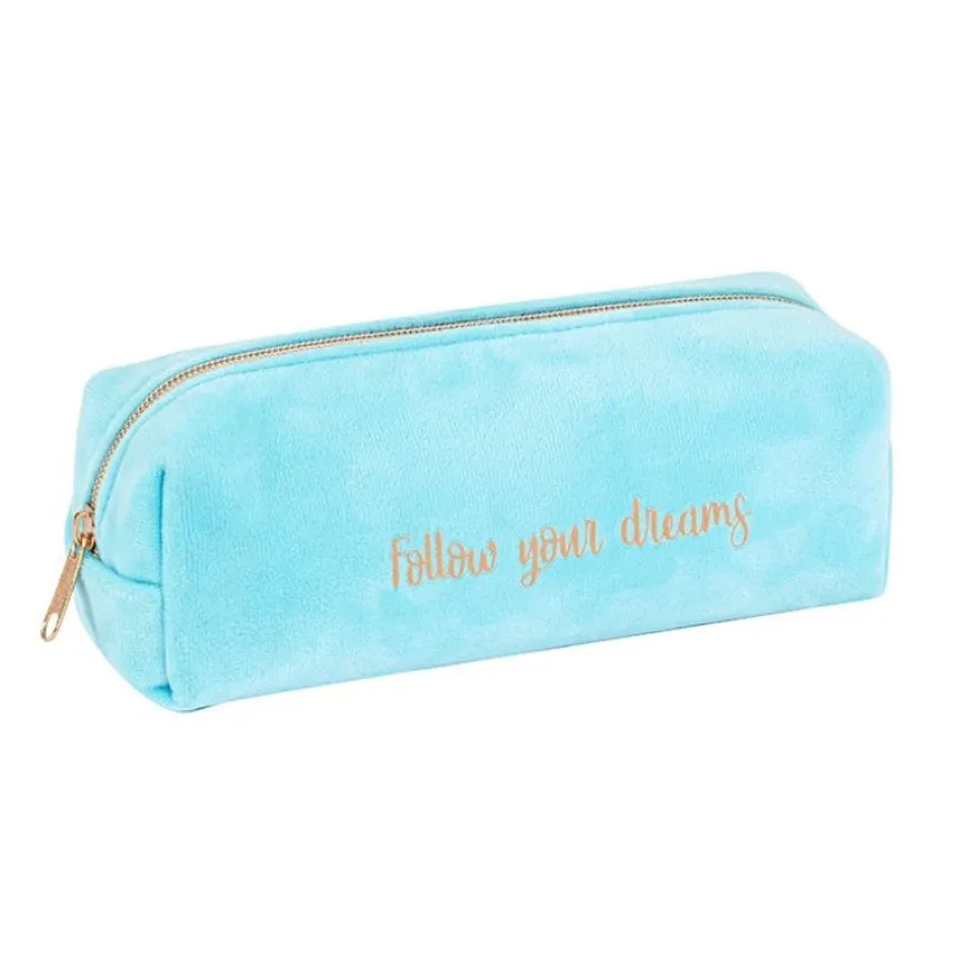 Trousse Positive - 1 compartiment - différents modèles disponibles - Viquel