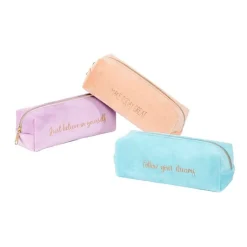 Trousse Positive - 1 compartiment - différents modèles disponibles - Viquel