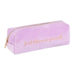 Trousse Positive - 1 compartiment - différents modèles disponibles - Viquel