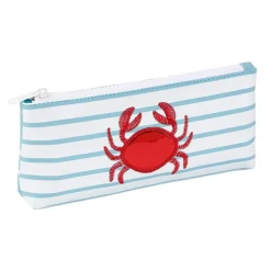 Trousse P'tit Matelot - 1 compartiment - multicolore - Viquel