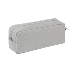 Trousse rectangulaire Blend - 1 compartiment - 2 modèles disponibles - Viquel