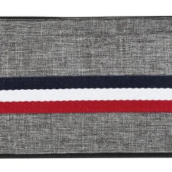 Trousse rectangulaire Duostrip - 1 compartiment - 2 modèles disponibles - Viquel