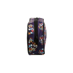Trousse rectangulaire Fortnite - 1 compartiment - multicolore - Bagtrotter