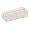 Trousse rectangulaire Mix - 2 compartiments - Viquel