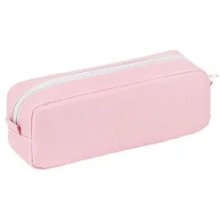 Trousse rectangulaire Sweet - 1 compartiment - 3 modèles disponibles - Viquel