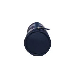 Trousse ronde Offshore City - 1 compartiment - Bagtrotter