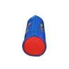 Trousse ronde Super Mario - 1 compartiment - multicolore - Bagtrotter