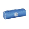 Trousse ronde Sweet Style - 1 compartiment - disponible dans différentes couleurs - Exclusivité Bureau Vallée - Viquel