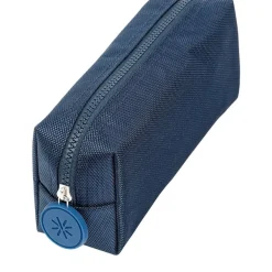 Trousse Strong - 1 compartiment - différents modèles disponibles - Viquel