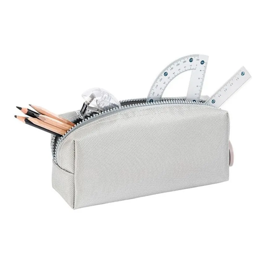 Trousse Strong - 1 compartiment - différents modèles disponibles - Viquel
