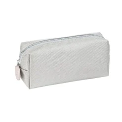 Trousse Strong - 1 compartiment - différents modèles disponibles - Viquel