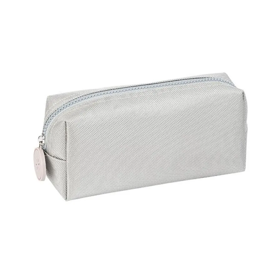 Trousse Strong - 1 compartiment - différents modèles disponibles - Viquel