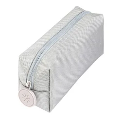 Trousse Strong - 1 compartiment - différents modèles disponibles - Viquel