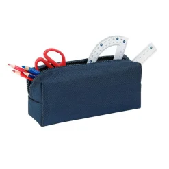 Trousse Strong - 1 compartiment - différents modèles disponibles - Viquel