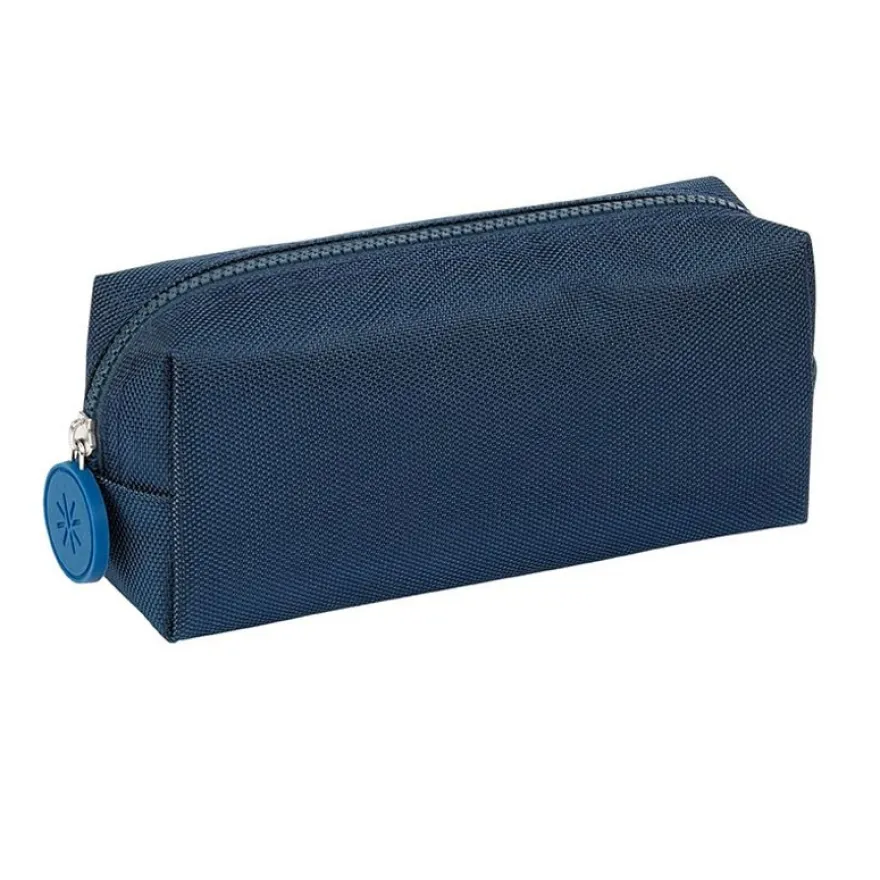 Trousse Strong - 1 compartiment - différents modèles disponibles - Viquel