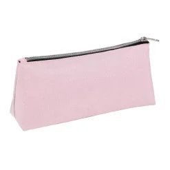 Trousse triangulaire Glamour - 1 compartiment - 3 modèles disponibles - Viquel
