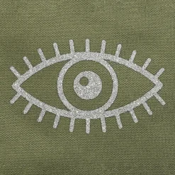 Trousse triangulaire Glamour - 1 compartiment - 3 modèles disponibles - Viquel
