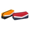 Trousse V-Shape - 1 compartiment - différents modèles disponibles - Viquel