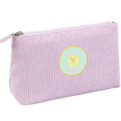 Trousse Youth Power - 1 compartiment - différents modèles disponibles - Viquel