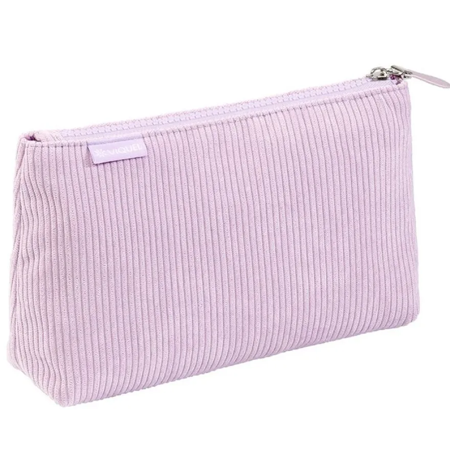 Trousse Youth Power - 1 compartiment - différents modèles disponibles - Viquel