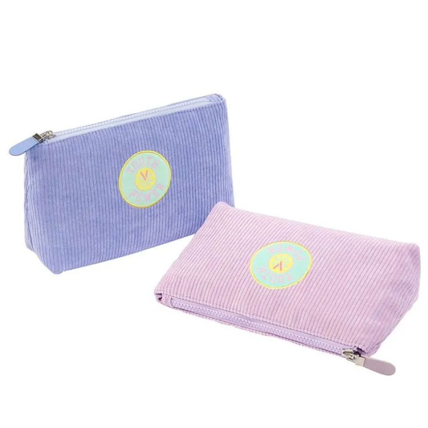 Trousse Youth Power - 1 compartiment - différents modèles disponibles - Viquel
