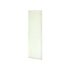 True HEPA Filter - Filtre pour purificateur d'air DX5 - blanc - Fellowes