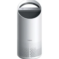 TruSens Z-1000 - Purificateur d'air pour petite pièce (23m²)