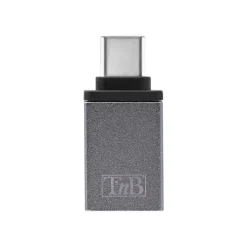 T'nB - Hub - 7 x USB 2.0