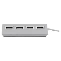 T'nB - Hub 4 ports - USB 2.0