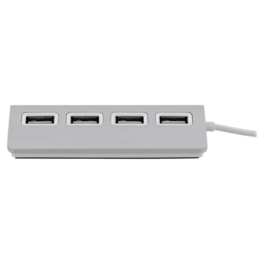 T'nB - Hub 4 ports - USB 2.0