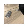 T'nB - Hub 4 ports - USB 2.0